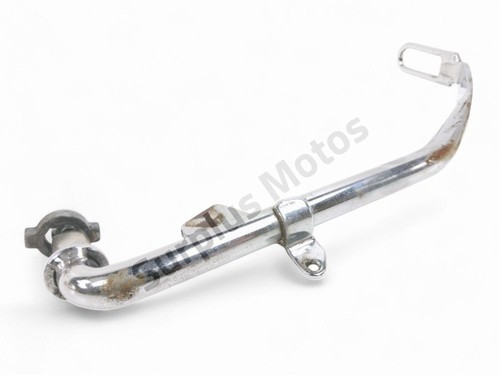 Bequille laterale harley - bequille,