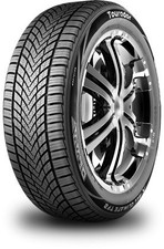 195/50 R15 82V Pneu 4 saisons