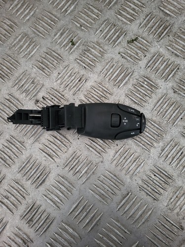 Commande volant contrôleur