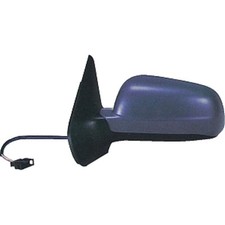 Rétroviseurs Extérieurs