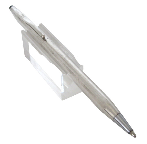 Stylo bille marque cross - de,