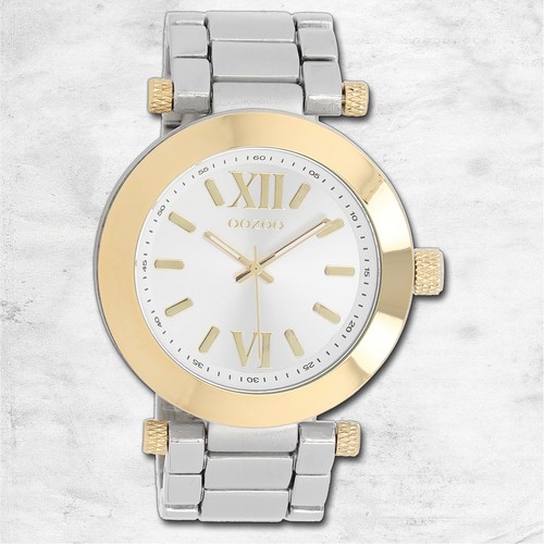 Oozoo montre pour - montre,