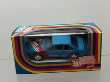 Hotwheels Mattel 6904 BMW 635