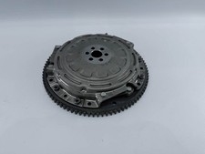 Moto Guzzi V7 Stone Kupplung Komplett Engine Clutch Assembly (1) 24'