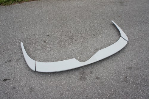 Pour jdm mitsubishi - jdm,