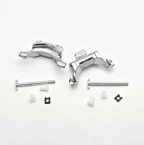 Kit masselottes complètes - , de