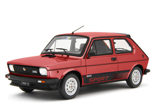 Laudoracing models fiat - laudoracing-models,