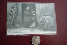 CPA /  PERIGORD      * GAVEUSE