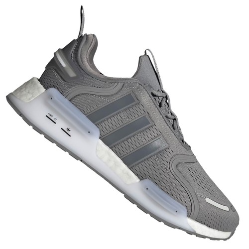 Adidas original nmd - adidas,