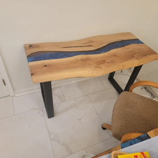 Nouveau plateau de salle à