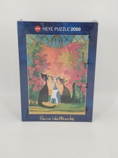 New Heye Rosina Wachtmeister