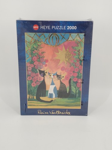 New heye rosina wachtmeister - new,