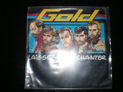 Disque vinyle 45t sp - 45t,
