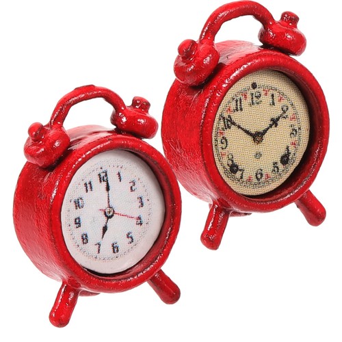 Pcs reveil enfant petite - reveil,