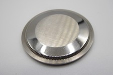 Étui fond Rolex Air-King dos