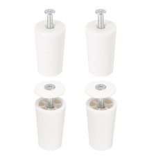 4 Pcs Butée Volet Roulant