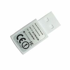 mini dongle Atheros AR9271 chip 802.11n 150Mbps Wireless USB WiFi Adapters 