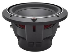 Rockford Fosgate P2D4-10 Punch