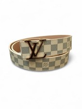 ceinture louis vuitton