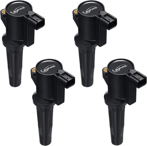Pieces ignition coils for - ignition,