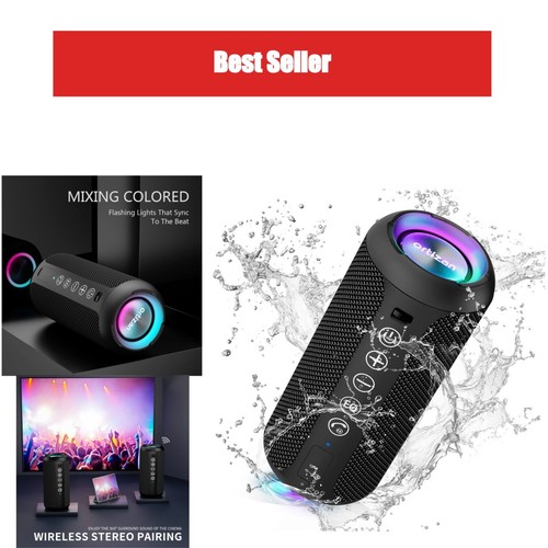 Ortizan enceinte portable - enceinte,
