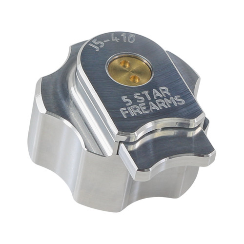 410 speed loader dc - loader, –