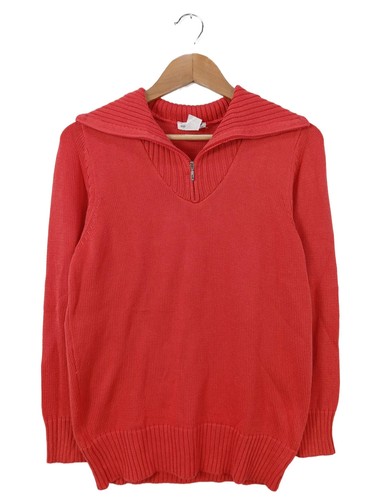 Collection pull marin - marin, dames