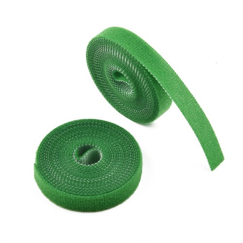 Ruban pour plantes