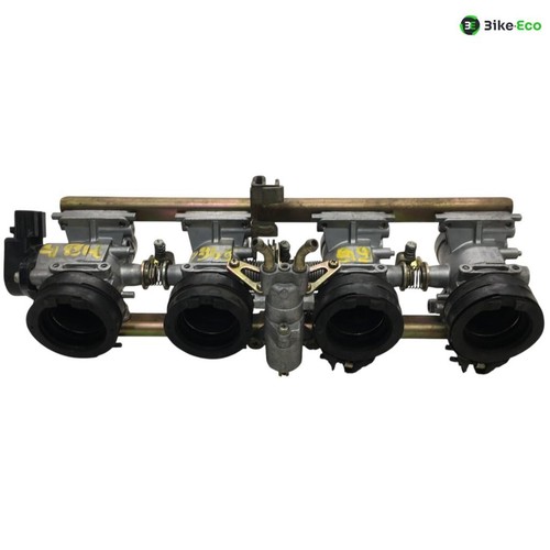 Rampe injection yamaha gts - rampe,