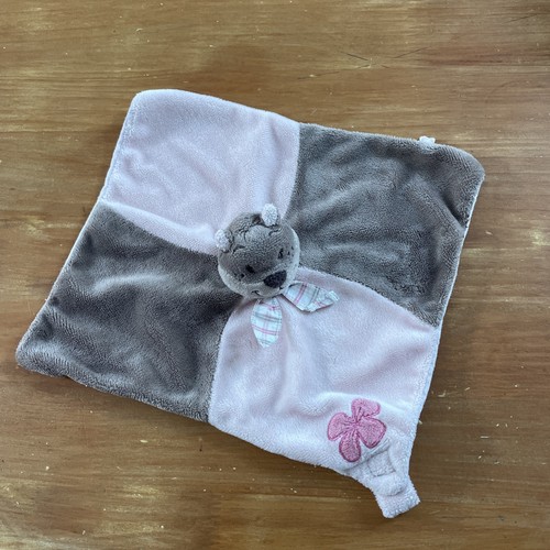 Noukie noukies doudou - noukie's,