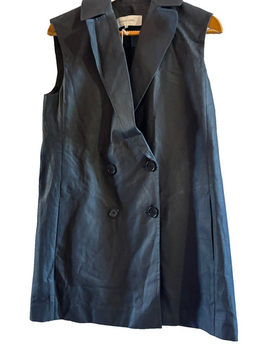 Gerard darel veste trench sans - darel,