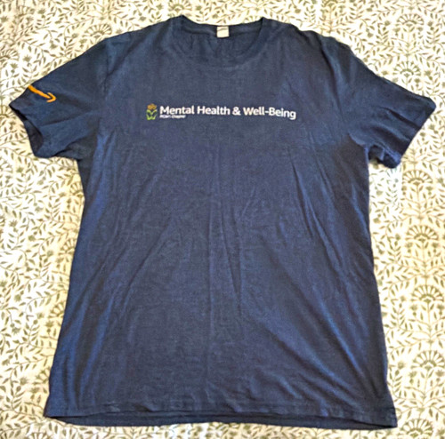 Amazon men blue mental - men's,