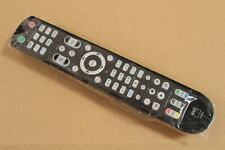 NAD HTR-8 Learning Remote Control SH#