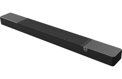 Klipsch flexus core 200 - 200, active