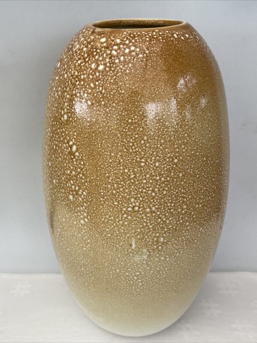 Vase villeroy boch - villeroy,