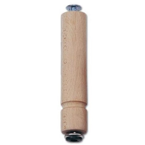 Pied bois hêtre brut - hêtre,