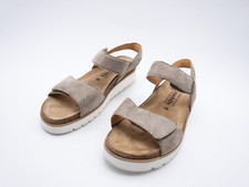 Mobils by MEPHISTO Sandale