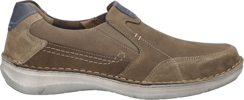 Josef seibel chaussures - seibel,