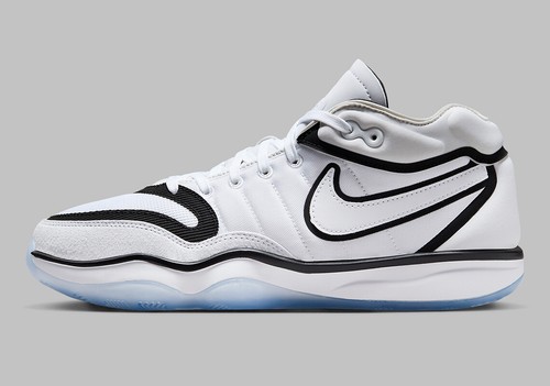 Nike air zoom - air,