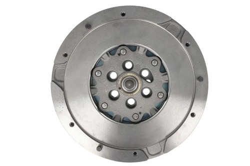 Volant moteur bimasse - , bmw