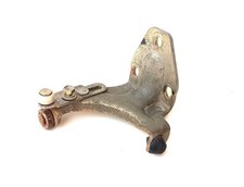 KEI TRUCK GME RASCAL SUZUKI SUPER CARRY SK410 CHARNIERE No1 PORTE COULISS DROITE