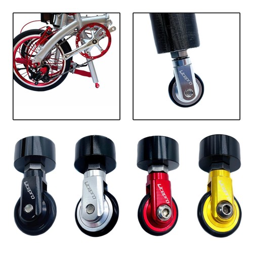 Tige selle rouleau - selle,