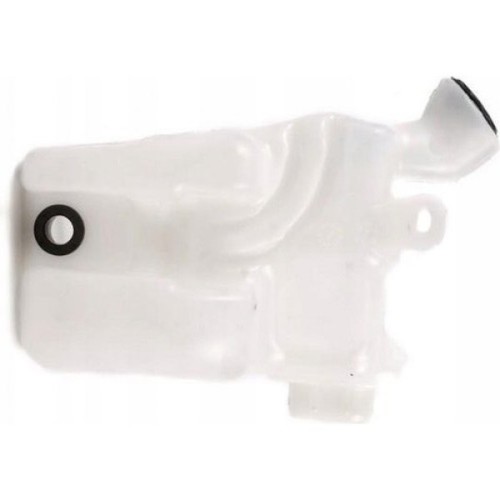 Réservoir lave glace - de,