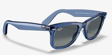 Ray-Ban Wayfarer 2140 Lunettes