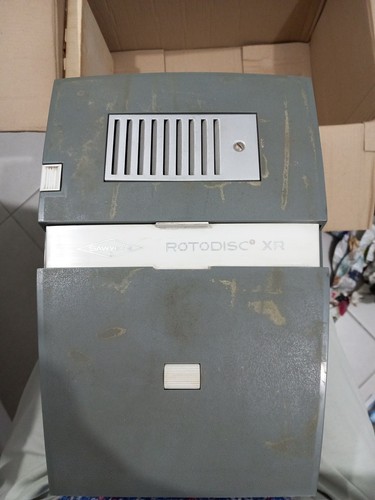 Projecteur diapositives - projecteur,