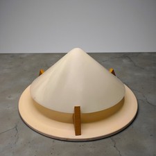 IKEA Stoja TYP 8814 Table Lamp