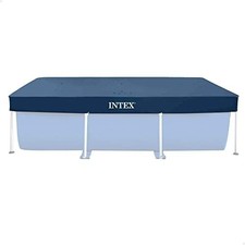 Bâche Protection Piscine