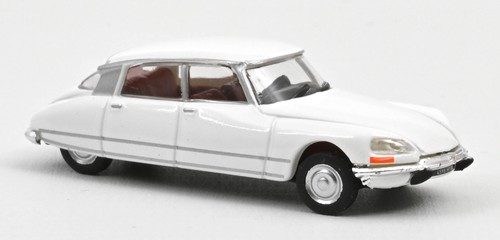 Norev 157091 citroën ds23 - -,