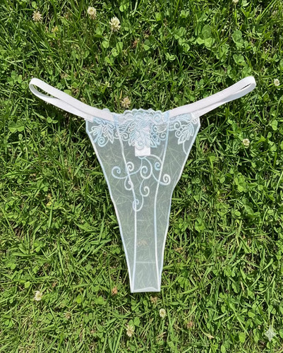 String pure desire pour - pure,