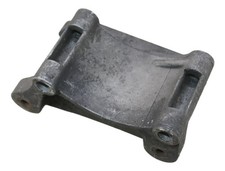 VW T4 2.5 Support TDI Console